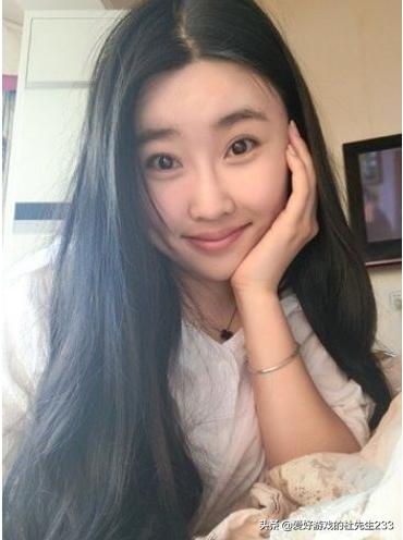 直播目前的发展,浅谈直播的现在与未来