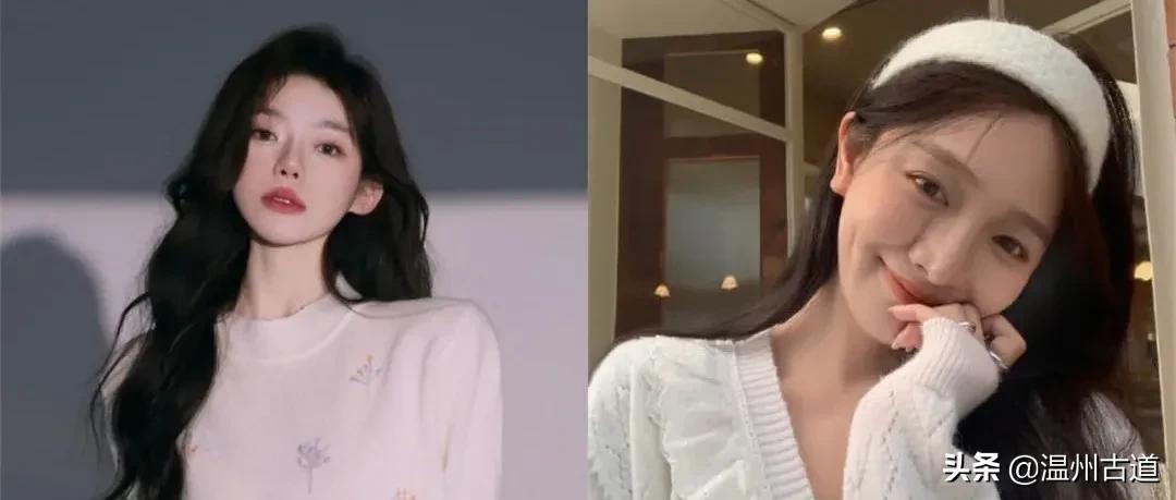 雪梨网红被罚款,雪梨被罚6555万税款怎么算的