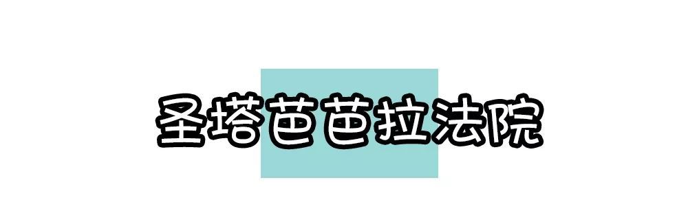 加州新港海滩游玩攻略,加州旅游推荐海边景点攻略