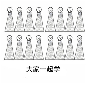 免费送cad图纸,cad免费家具图库哪里有