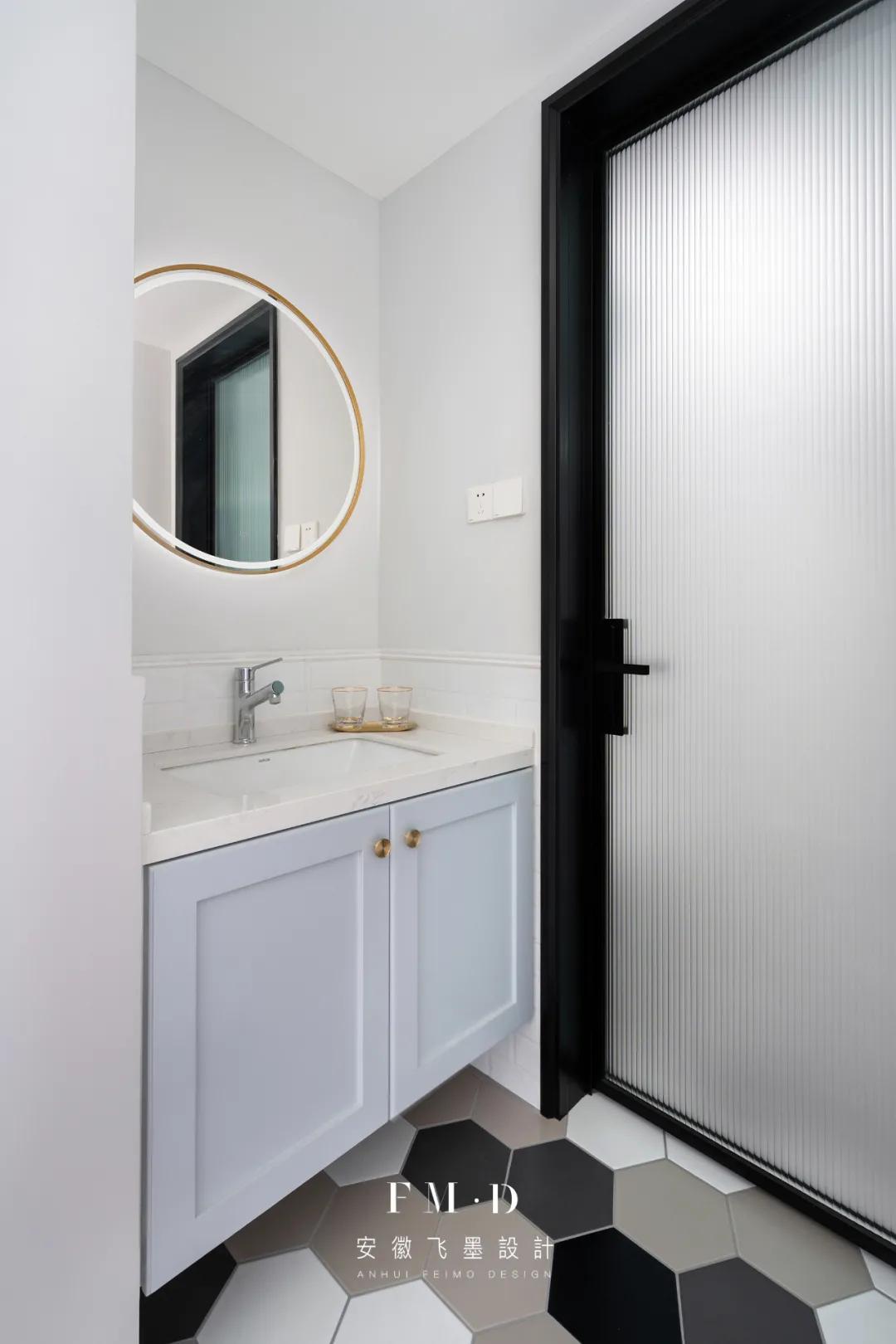 装修卫生间洁具怎么选,卫生间的卫浴怎么挑选好