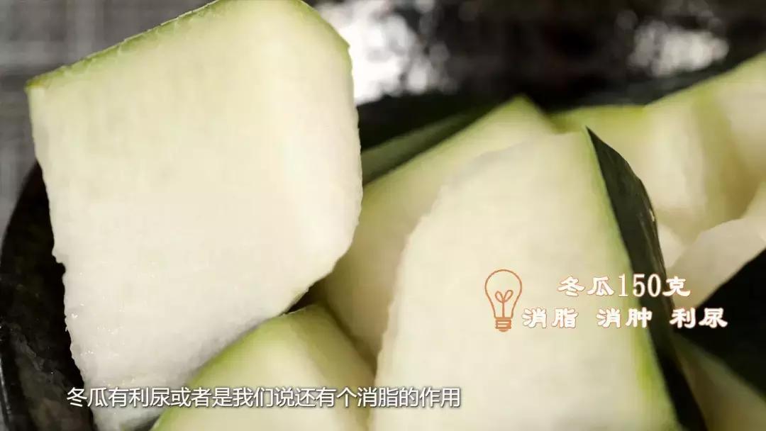 低盐饮食容易引起高血压,高盐饮食引起高血压低盐后恢复