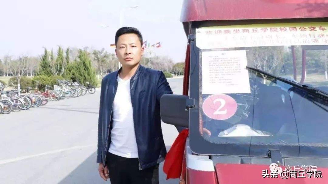 最美后勤人讲话稿,最美后勤人的事迹材料