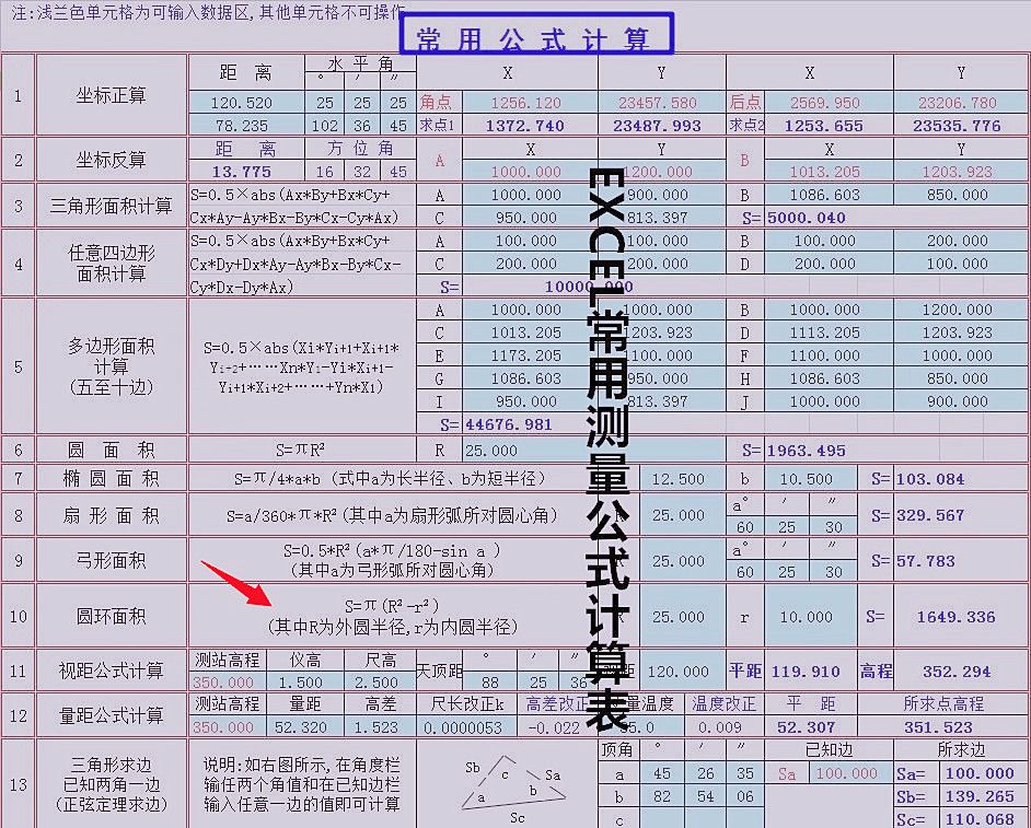 测量全套教程软件及学习方法,测量仪器教程在哪里学