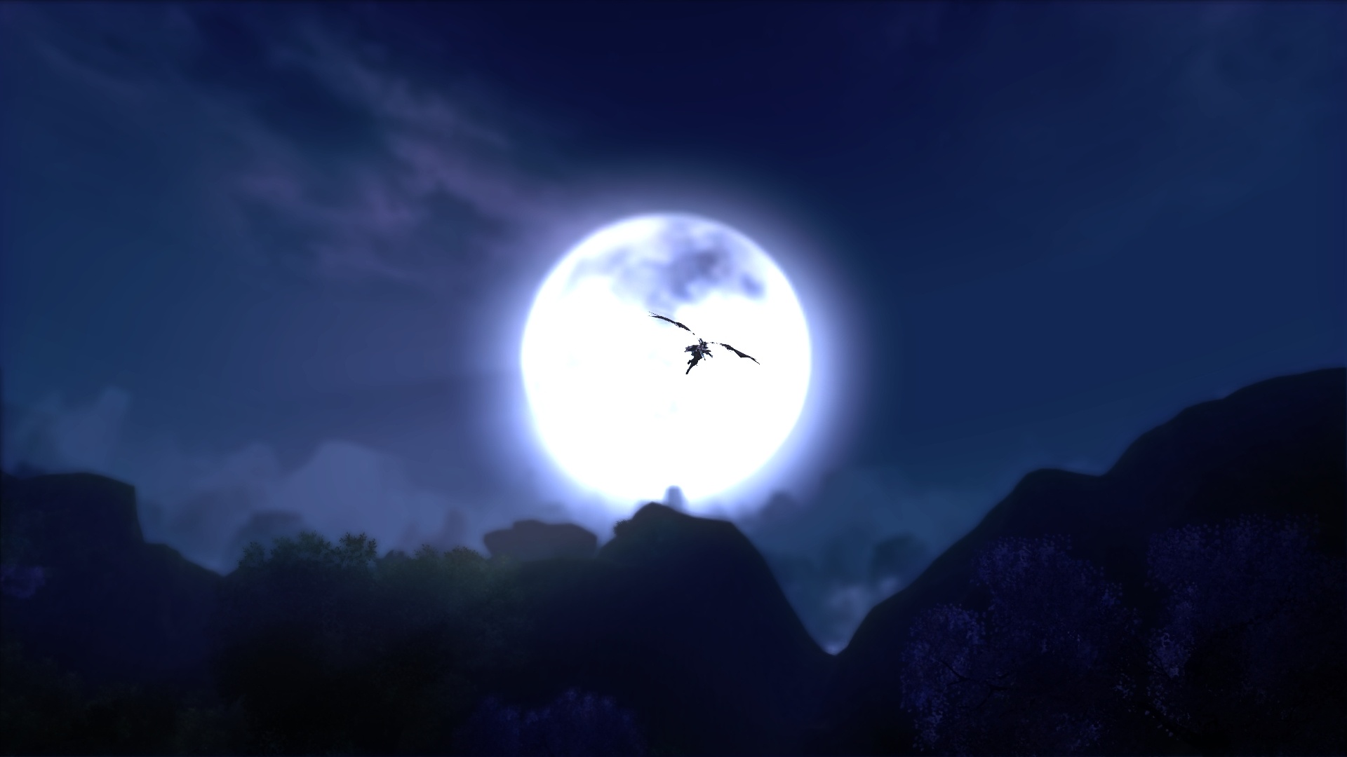 草根14年逆袭CEO！一辈子只做一个游戏，占据武侠网游半壁江山！