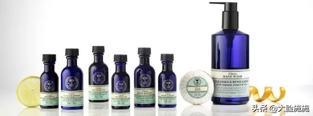 孕期美妆及护肤品牌有哪些,孕妇用的化妆护肤产品推荐