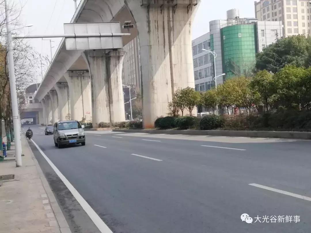 武汉江夏新建的学校,武汉江夏贵族小学