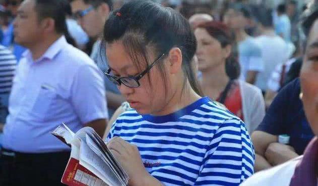 高考落榜想复读需要哪些条件,一般高考高分落榜生会选择复读吗