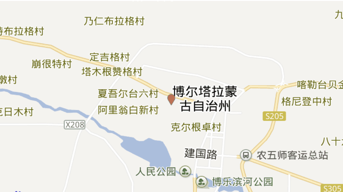 “讲述我自己的故事”﻿———写在我农历生日的日子里