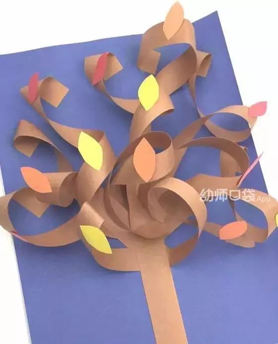 绉嬪ぉ涓婚鍖哄煙娲诲姩璁捐鏂规,绉嬪ぉ涓婚璇剧▼娲诲姩鏂规璁捐