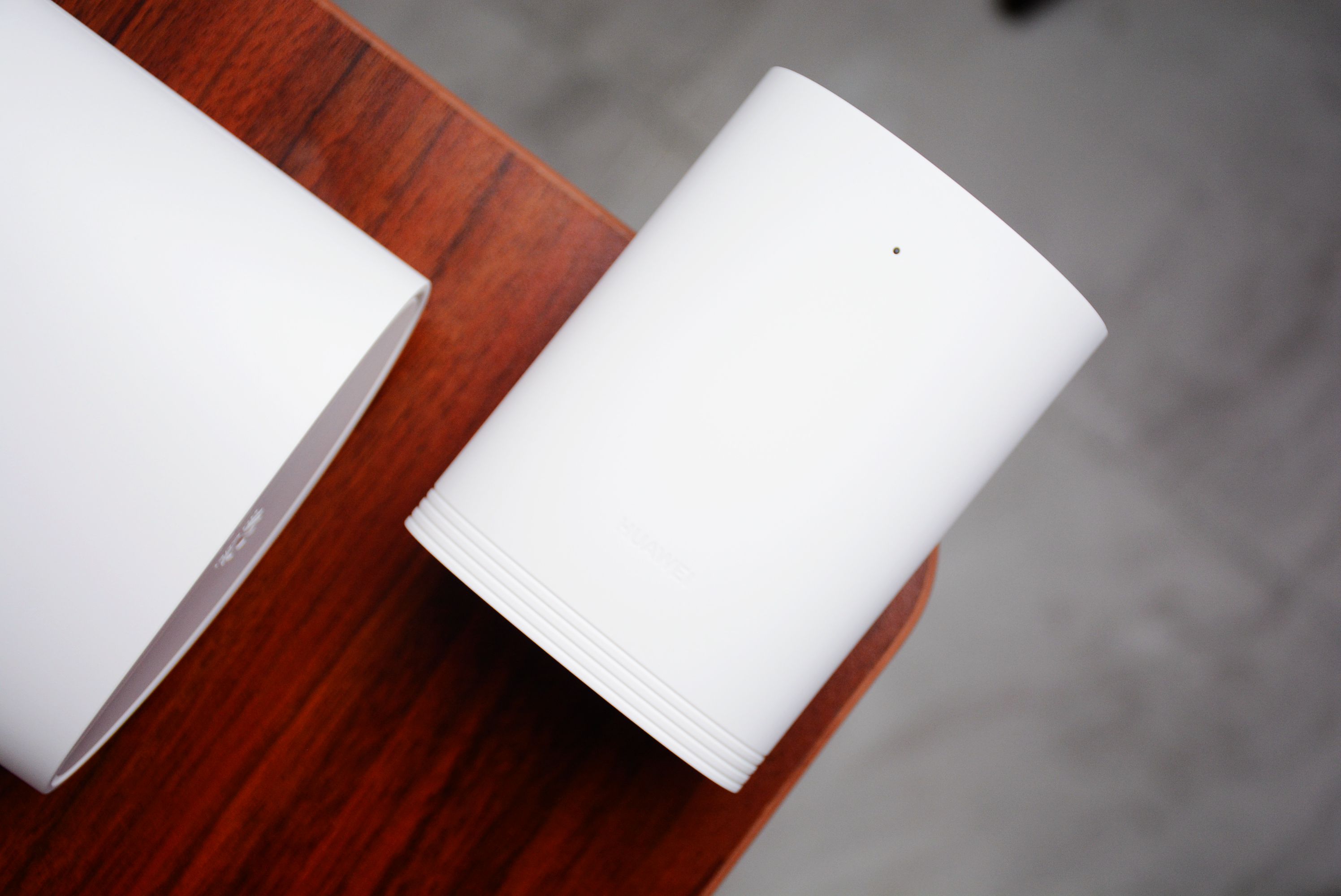 华为q2pro路由器测评,华为路由q2pro全屋wifi全覆盖