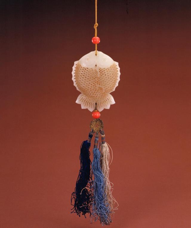 包治百病团购,包治百病限时秒杀