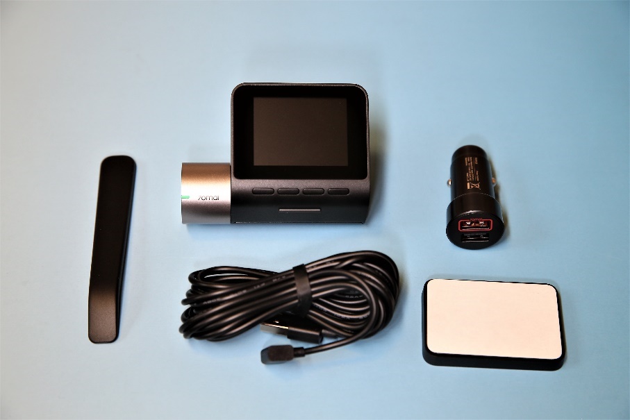 盯盯拍与360记录仪对比,记录仪是360好还是盯盯拍好