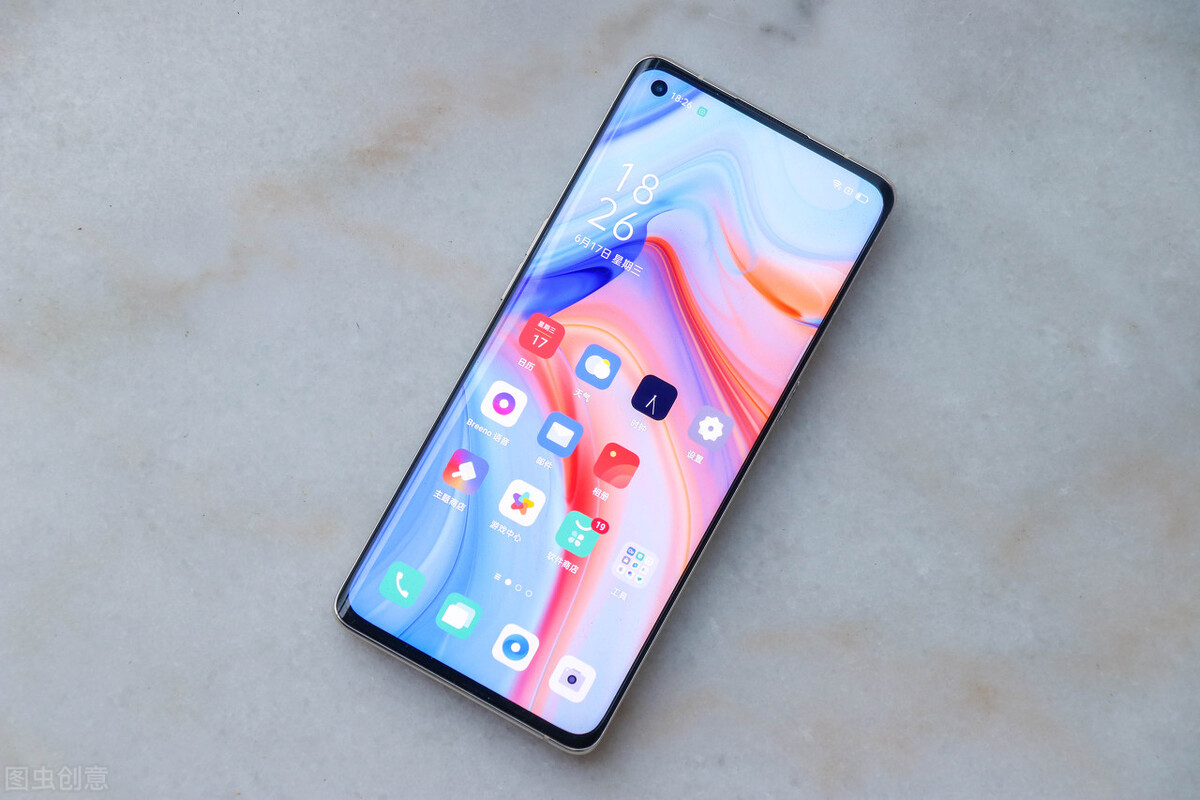 曲面屏到底适不适合贴膜,曲面屏到底应该贴膜吗