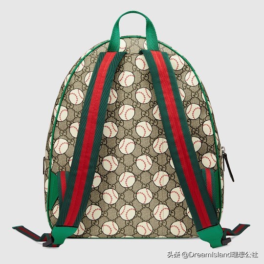 gucci童装包限量版,gucci新款针织包