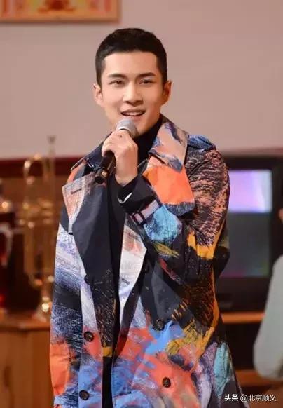 央视猪年春晚回忆,猪年春晚名单北京