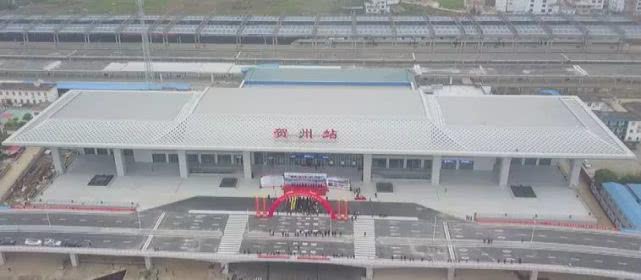 我们都在努力奔跑都是追梦人2020,我们都在努力奔跑我们都是追梦人