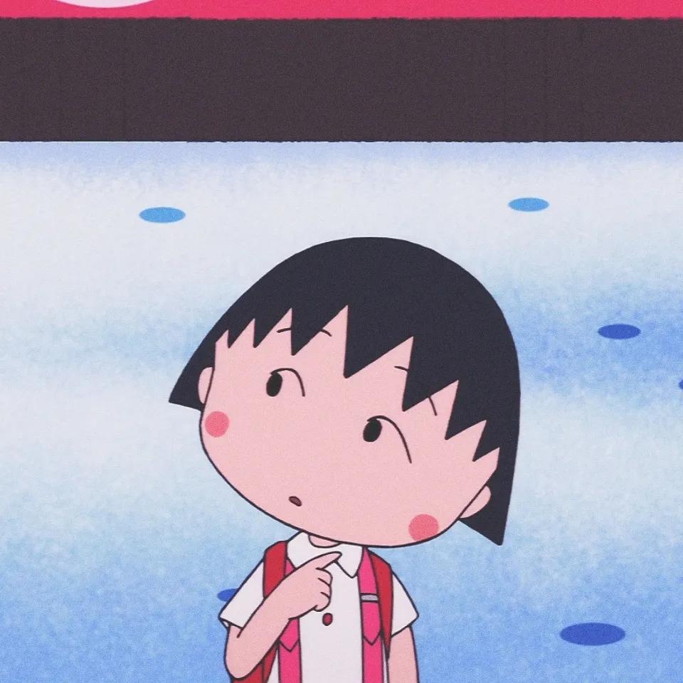 情侣头像100张图集可保存,精选100张超好看头像你一定喜欢