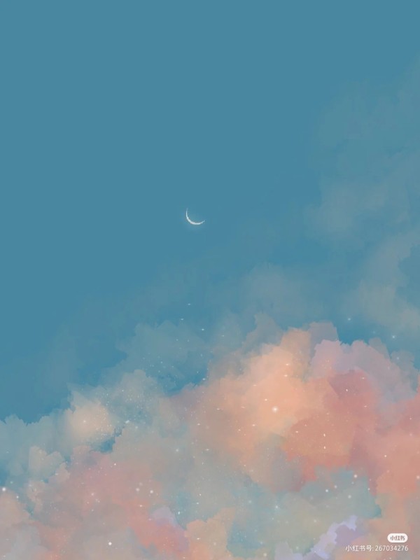 那些让人惊艳的原创歌曲,那些让人惊艳的歌