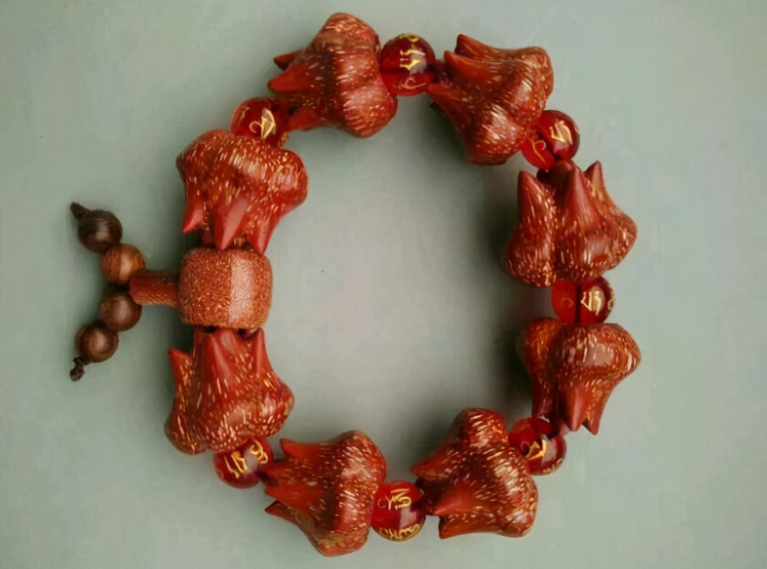 现在最值得入手的文玩,最不值得入手的文玩