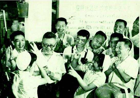 梁园归去来兮,梁园虽好非久居之乡谁说的