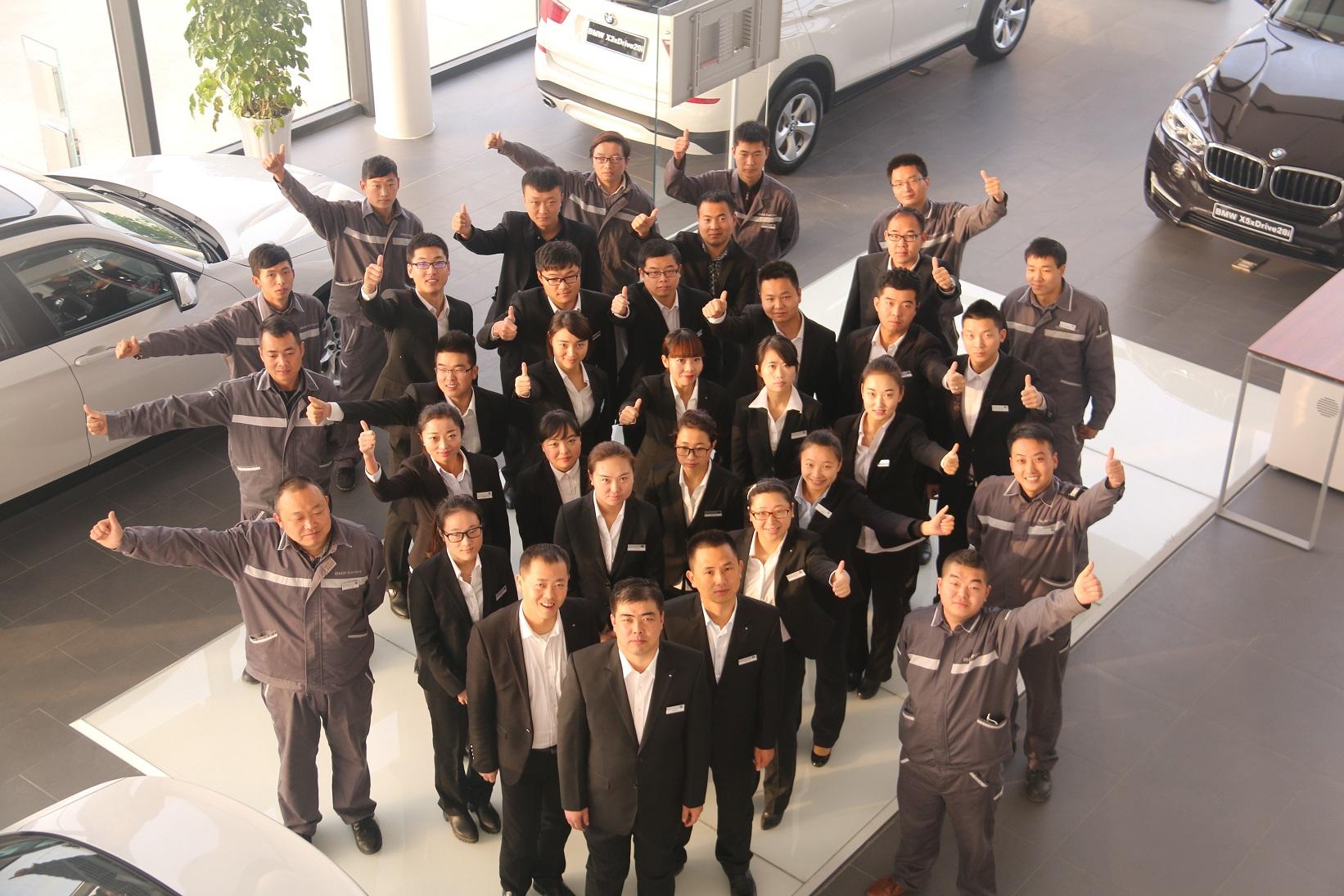 4s店买车砍价流程和注意事项,4s店买车砍价技巧和方法