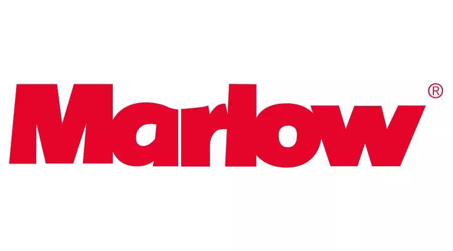 视力保健仪器厂家,视力保健品公司