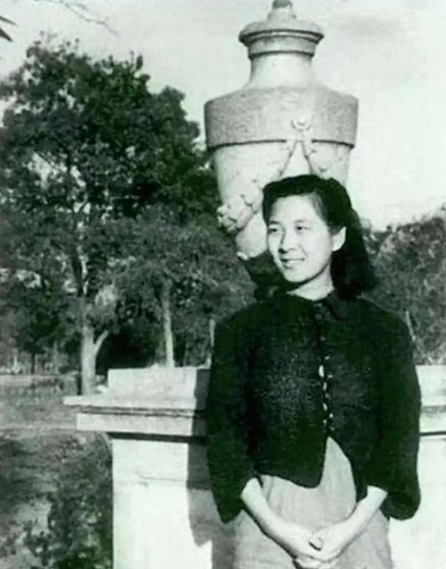 黄令仪制作龙芯的感受,黄令仪为中国龙芯点赞