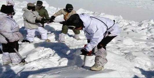 日本军队伙食pk韩国军队伙食,日本韩国军队伙食