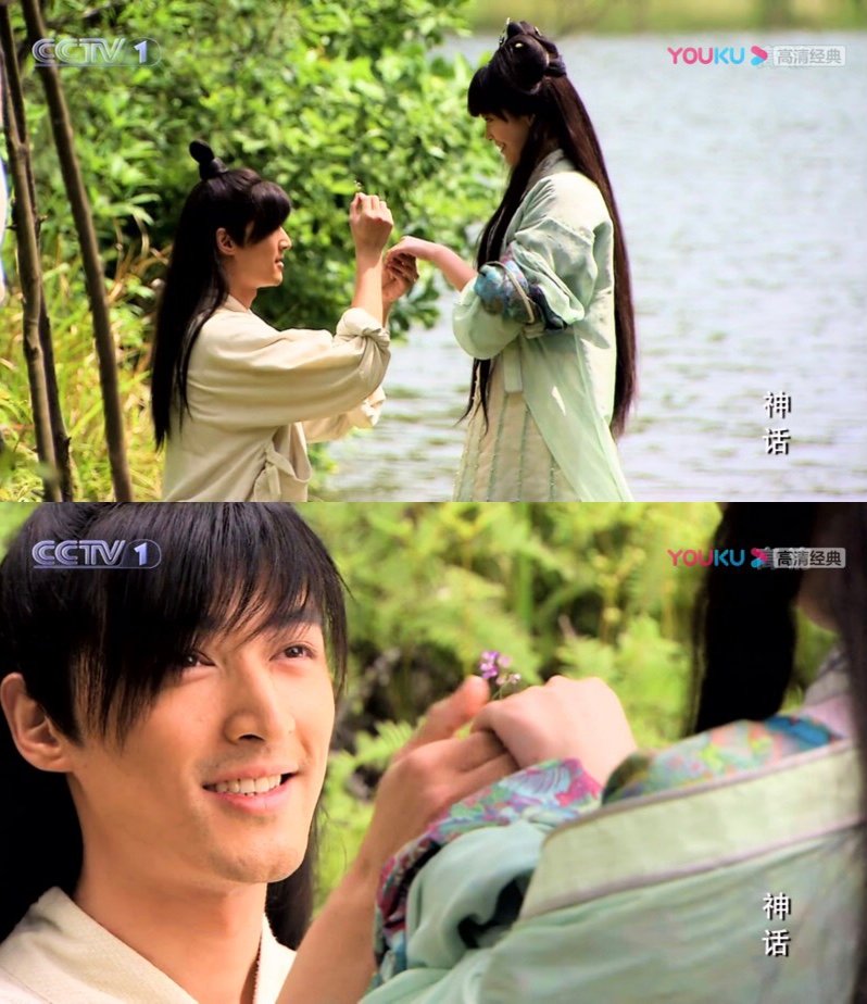 赵高能力到底有多强,赵高年轻时经历了什么