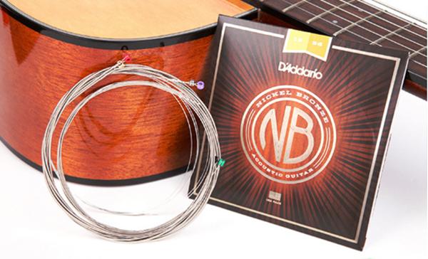 吉他琴弦哪个品牌最好,国产吉他琴弦什么品牌的好