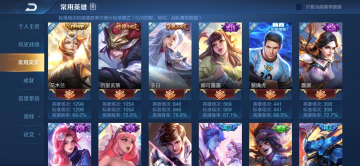 王者光荣如何玩好打野典韦,王者光荣如何玩好打野