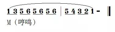 美声唱法正确发声入门,美声腔体共鸣发声技巧