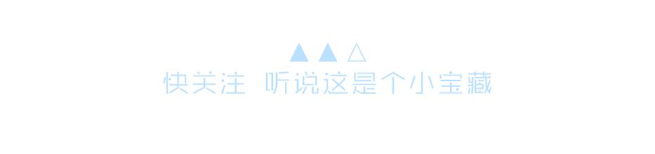 重量级大咖,重量级大咖云集