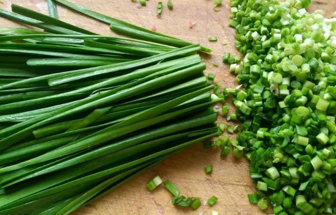 男人补肾必选的食物大全集锦,补肾食材选择哪些好呢男性