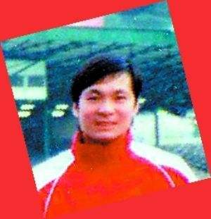 南派足球往事第十六期,南派足球往事免费阅读