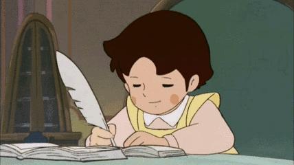 什么年龄段适合什么样的培训班,不同年龄段适合上什么兴趣班