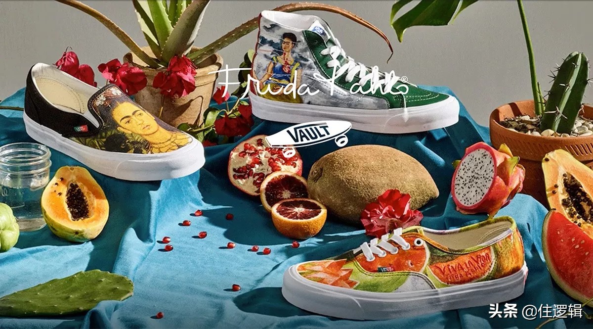 全球设计事件|LV绿了、北京机场方案火了、椅子变身“棺材”...