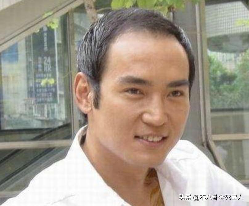 黄晓明和沙溢最新视频,沙溢秃顶视频