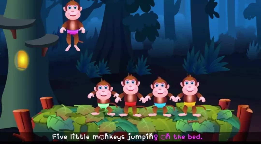 帮助孩子学习英语的书籍推荐,小孩学英语必备资料书籍