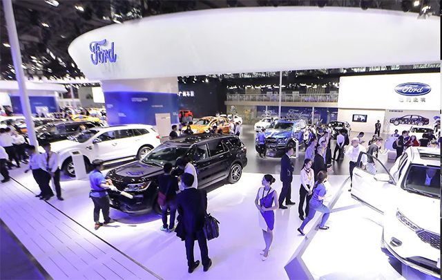 爱玩儿车的男人,爱玩车的男生