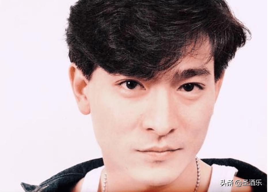 刘德华火起来靠的是电影还是唱歌,刘德华为什么能火那么多年