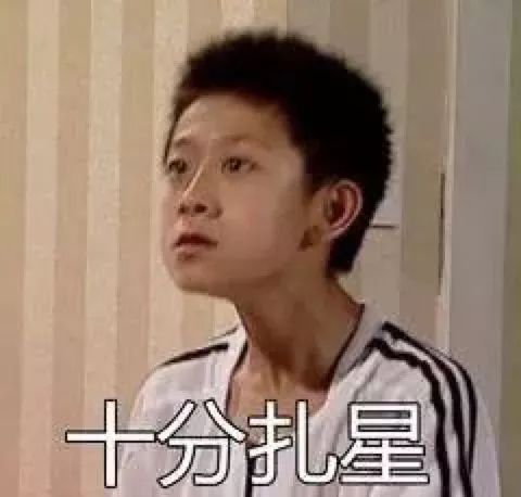 送礼物给女生雷区,礼物送女生雷区