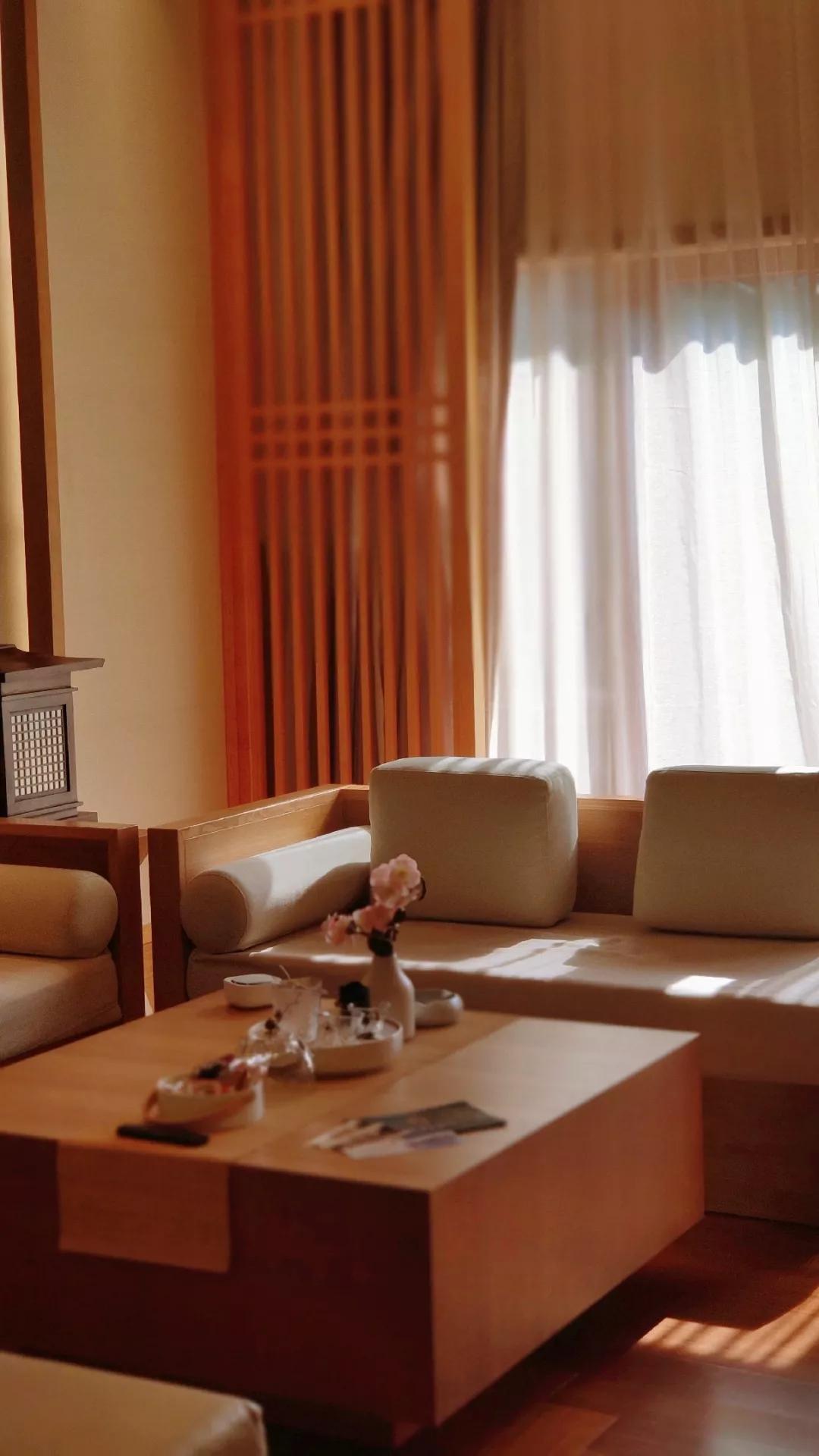 广东恩平恒大泉都小区,恩平哪个温泉度假别墅最值得去