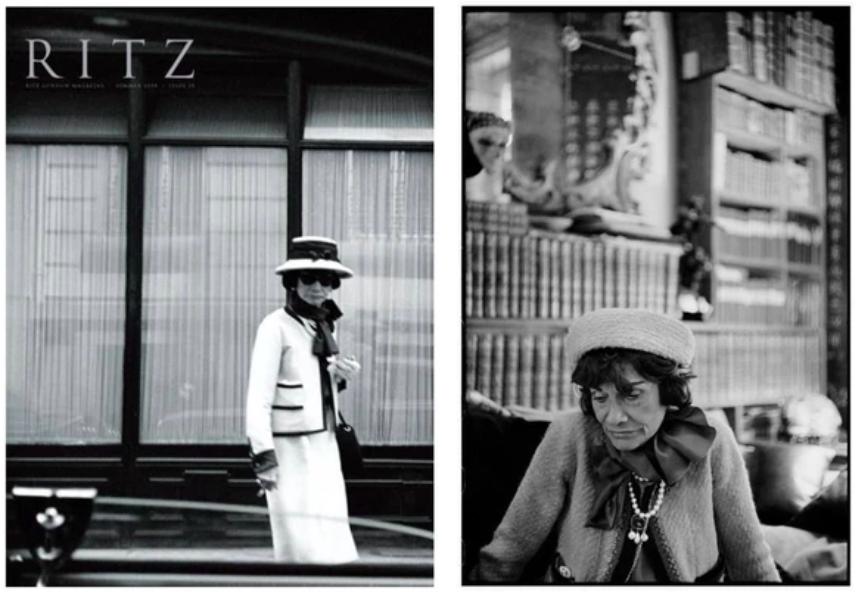 蝴蝶结的情结,每个女生都会有蝴蝶结情怀