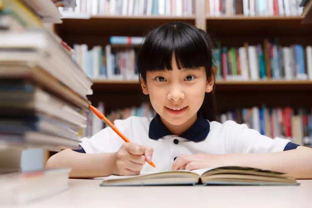 “学渣”女儿的诗，看哭无数家长