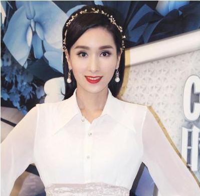 杨恭如的家庭情况,杨恭如被掌掴是哪一年