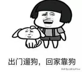 天津人哏儿和东北人哏儿,天津的哏儿