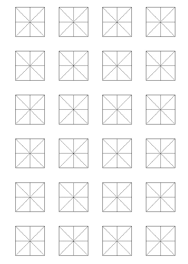 如何制作斜线表头并填字,斜线表头里三格文字怎么排版