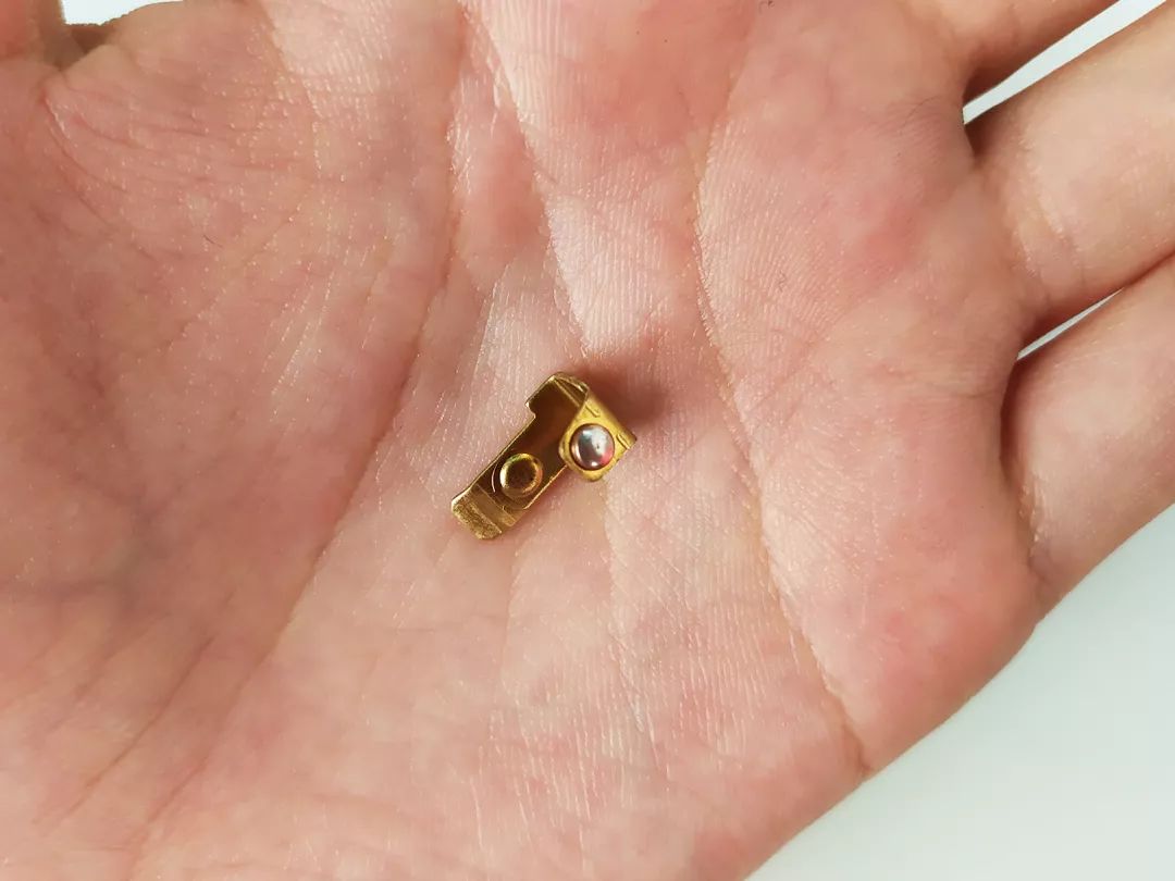 为什么不到10元的插座都是垃圾？